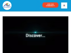 Starseedfx