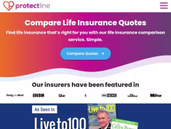 Protectline