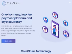 Coinclaim