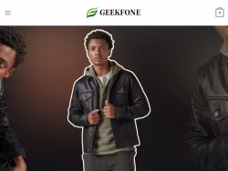 Geekfone
