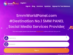 Smmworldpanel