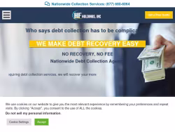 Hfholdingsinc