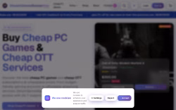steamgamesbazaar.com