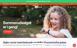Xplora