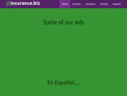 Aplusinsurance
