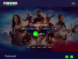 Iymovie
