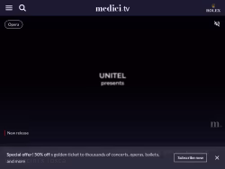 Medici