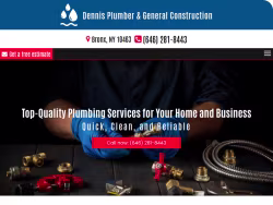 Plumbingservices-ny