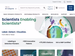 Enzolifesciences