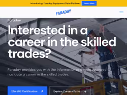 Faradaycareers