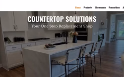 Countertopsolutions