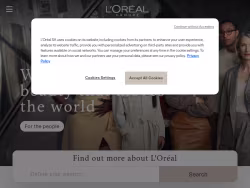 Loreal