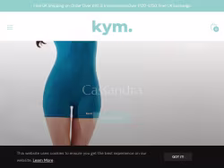 Kym-fit