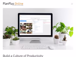 Planplusonline