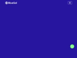 Bluesol