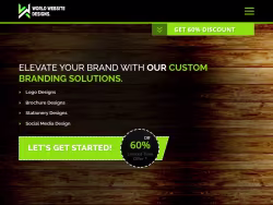 Worldwebsitedesigns