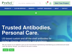 Prosci-inc