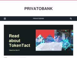 Privatobank