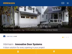 Hormann