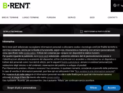 B-rent