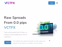 Vctfx