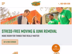Collegehunkshaulingjunk