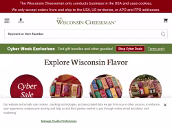 Wisconsincheeseman
