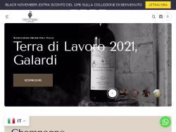 Caffetteriastazione
