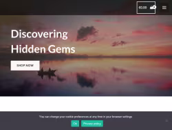 Globaltoursntravelsonline