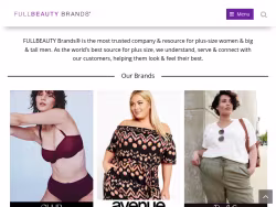 Fbbrands