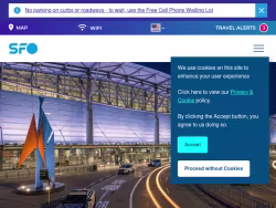 Flysfo