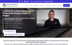 Letelectrical