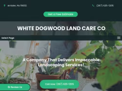 Pa-landscaper