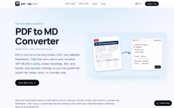 pdftomd.tools