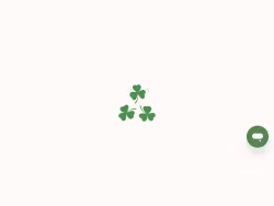 Myirelandbox
