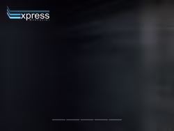 Expresswebhosters