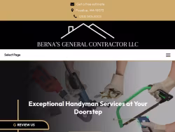 Handyman-wa