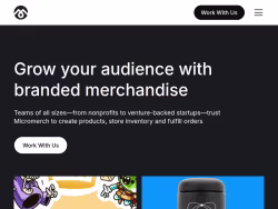 Micromerch