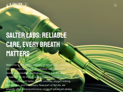 Salter-labs