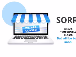 Shobhaelectronics