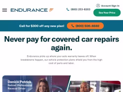 Autoassure