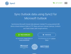 Sync2