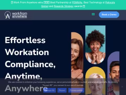 Wfa