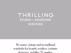 Shopthrilling