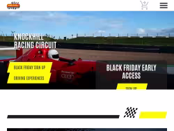 Knockhill