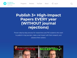 Academicenglishnow