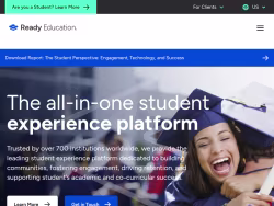 Readyeducation