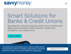 Savvymoney