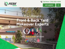 Peakservices