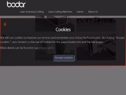 Bodor